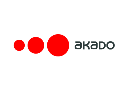 akado