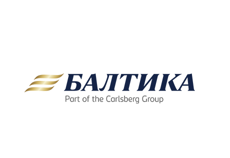 baltika