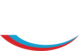 Фонд содействия инновациям