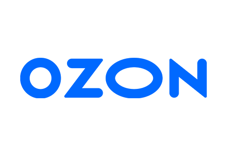 ozon