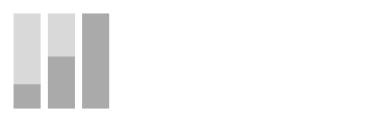 Малое инновационное предприятие