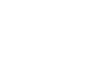 Участник Сколково