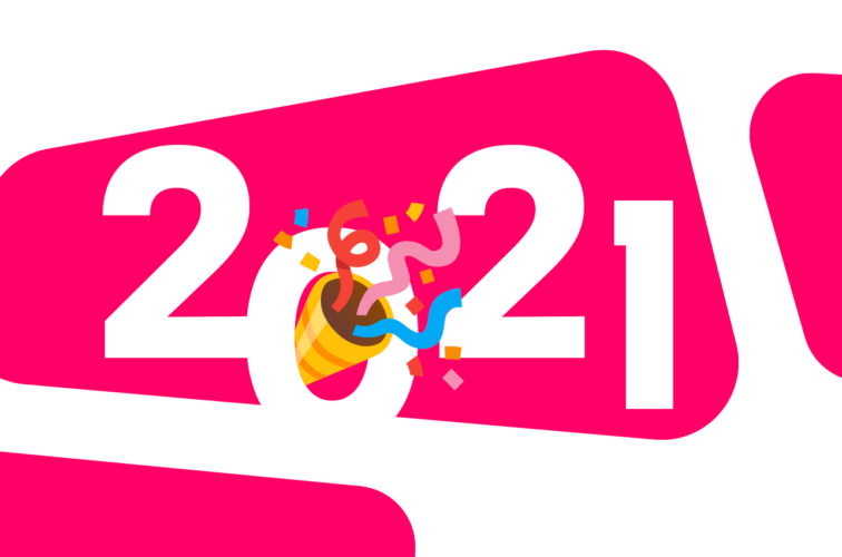 Bidzaar наградил лучших закупщиков 2021 года