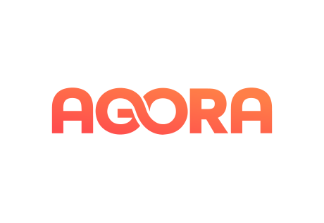 agora