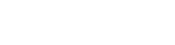 Реестр Российского ПО