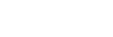Global CIO - проект года 2024