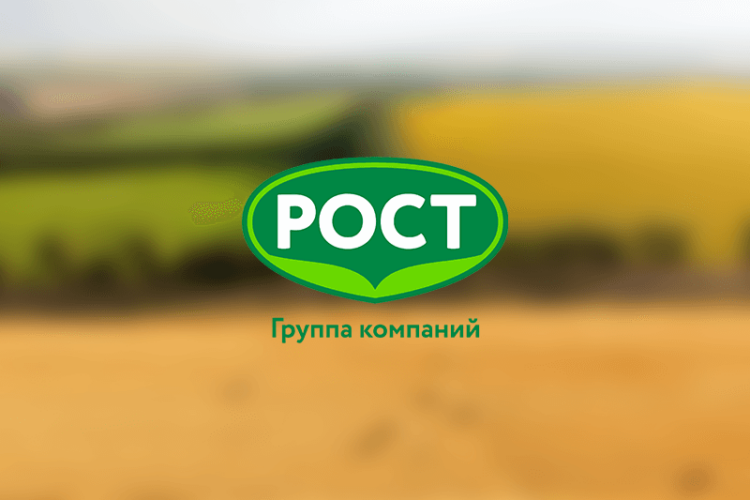 Как агрохолдинг автоматизировал закупки и удешевил их на 20%. Вдохновляющий кейс ГК «Рост»
