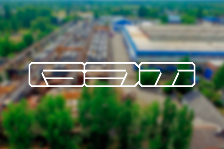 Как АО «БЭТ» обновило 40% поставщиков и увеличили конкуренцию в 5 раз после перехода на Bidzaar