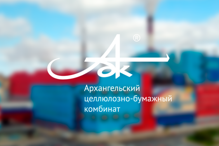 Как Архангельский ЦБК обновил 30% поставщиков и упростил закупки при помощи Bidzaar