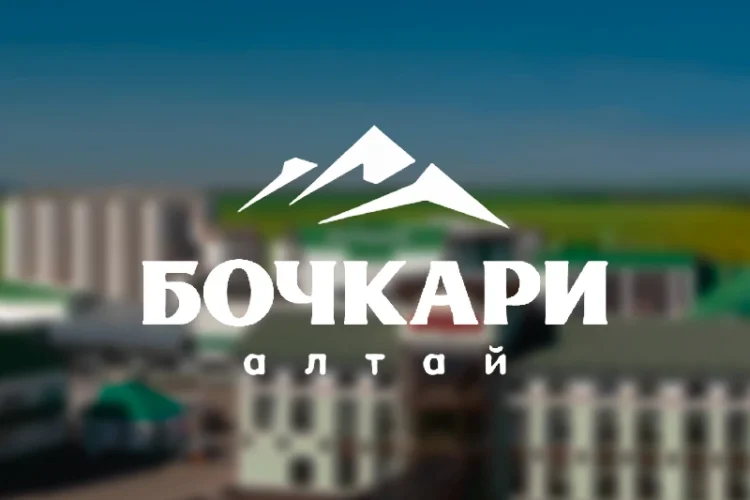 Бочкарёвский завод: когда «узкий рынок» оказался в два раза дешевле