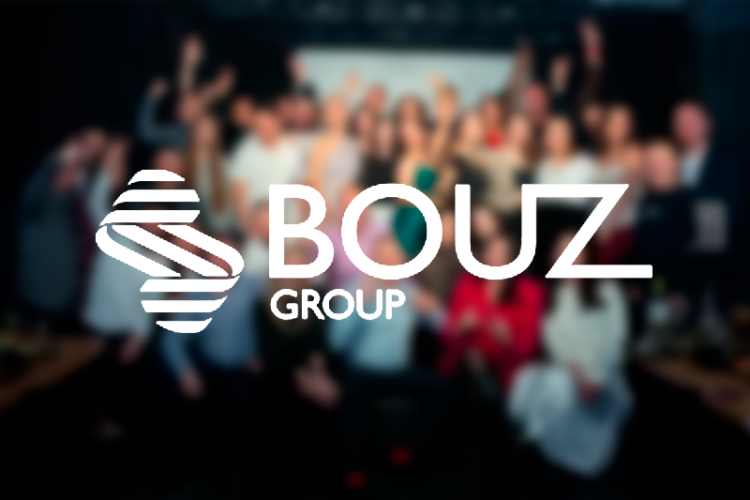 От «мы не работаем с тендерами» до «обновляем bidzaar 4 раза в день»: история продаж компании Bouz Group