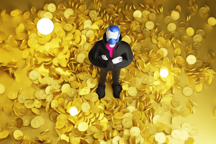 Как зарабатывать на тендерах