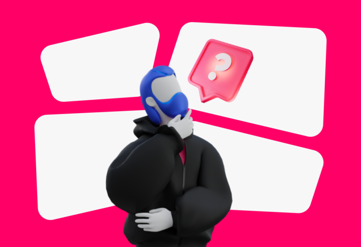 Как участвовать в тендерах