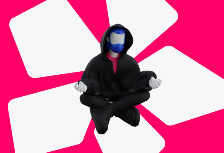 Виды тендеров и как выбрать подходящий