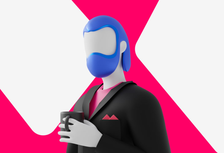 Что такое тендер? Разбираем по шагам!