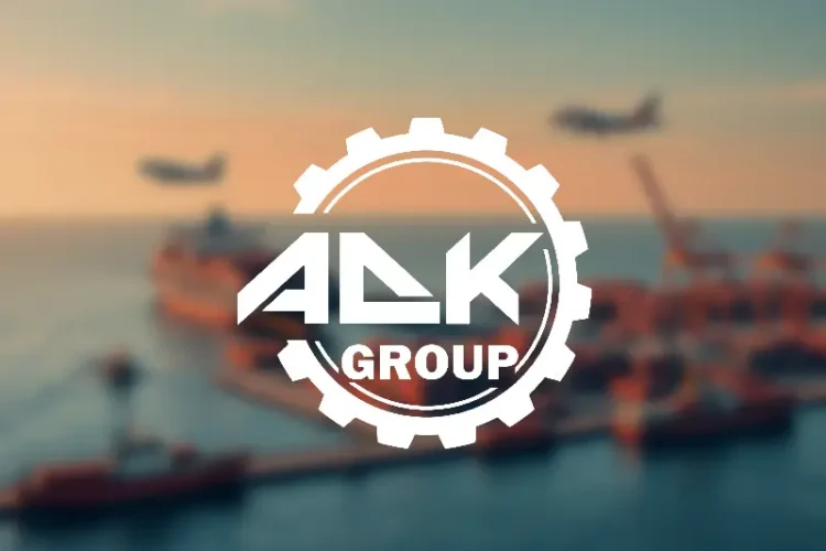 “C bidzaar мы подаем КП в 6 раз быстрее” – кейс АДК Трэйд