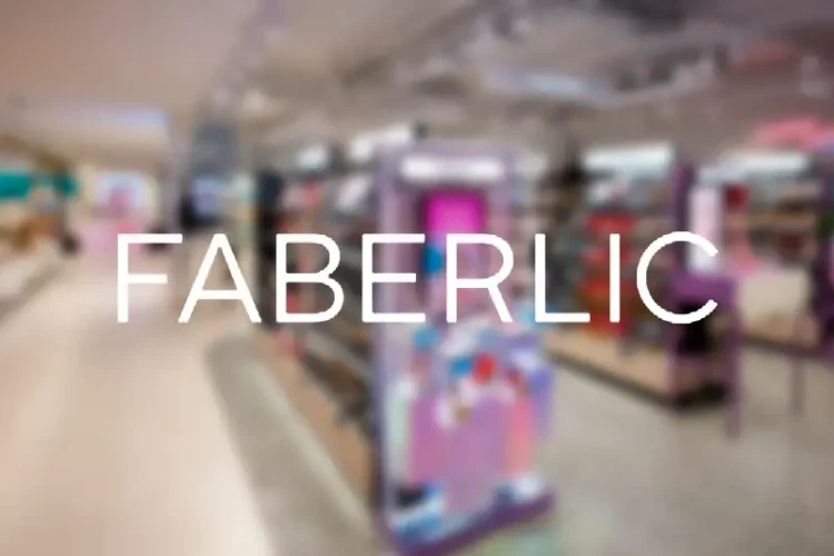 Нашли 40% текущих поставщиков: как поменялись закупки в Faberlic после перехода на Bidzaar