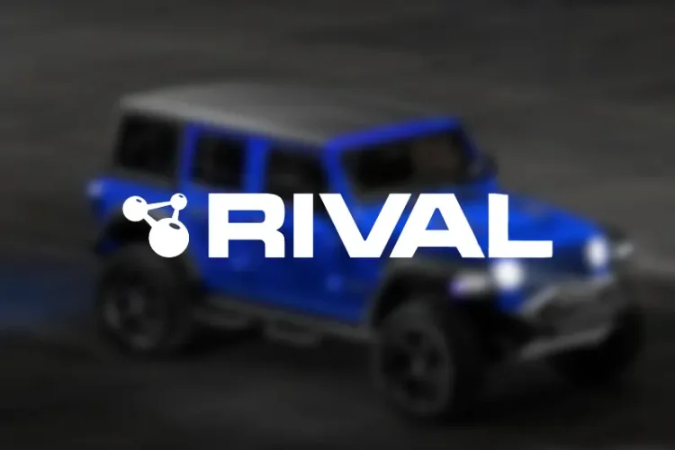 Rival Auto: автоматизация закупок дала 34% экономии и ускорила тендеры в 2 раза